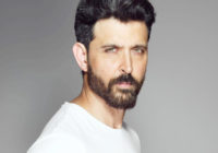 ऋतिक रोशन ने कोविड -19 की दूसरी लहर के बीच एक बार फिर CINTAA में दिया डोनेशन! ऋतिक रोशन ने कोविड -19 की दूसरी लहर के बीच एक बार फिर CINTAA में दिया डोनेशन!