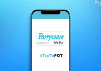 पैरीवेयर ने नये डिजिटल प्लेहटफॉर्म कैम्पेोन ‘Parryware Safe-Buy’ से उपभोक्ताकओं के लिए सुरक्षित और सुविधाजनक खरीदारी अनुभव को और मजबूत किया