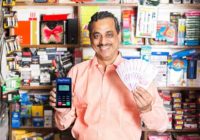 PayPoint launches Micro-ATMs to fill banking gap in North East India