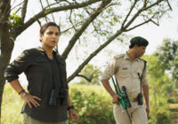 निर्माताओं ने की विद्या की तारीफ़ कहा, “उनका अपरंपरागत भूमिका को चयन करना ही उन्हें शेरनी के लिए एकदम परफेक्ट बनाता है”। निर्माताओं ने की विद्या की तारीफ़ कहा, “उनका अपरंपरागत भूमिका को चयन करना ही उन्हें शेरनी के लिए एकदम परफेक्ट बनाता है”।
