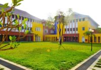 V. M. Salgaocar Institute of International Hospitality Education signs MOU with the prestigious Cesar Ritz Colleges Switzerland
