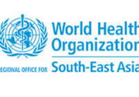 Countries, health partners discuss strengthening collective response to COVID-19 in WHO South-East Asia Region