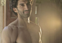 Aditya Roy Kapur to soon head to Turkey to shoot the remaining portions of ‘OM’?