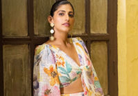 कुबरा सेठ ने डॉली सिंह के साथ कोलेबरेशन से एक यूनिक यूट्यूब लाइव सेशन के साथ उत्तराखंड राज्य के लिए धन जुटाया, जिसमें अपारशक्ति खुराना, साइरस साहूकार जैसी हस्तियां शामिल हैं कुबरा सेठ ने डॉली सिंह के साथ कोलेबरेशन से एक यूनिक यूट्यूब लाइव सेशन के साथ उत्तराखंड राज्य के लिए धन जुटाया, जिसमें अपारशक्ति खुराना, साइरस साहूकार जैसी हस्तियां शामिल हैं