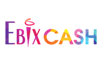 ईबिक्सकैश (EbixCash) को मिला पश्चिम बंगाल और कोलकाता शहर के बस टिकट व्यवस्था और किराया संकलन प्रणाली के ऑटोमेशन एवं डिजिटाइज़िंग का प्रतिष्ठित दीर्घकालीन कॉन्ट्रैक्ट