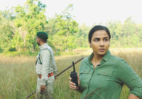 टी-सीरीज़ और अबंडनशीया एंटरटेनमेंट ने अमित मसुरकर निर्देशित , विद्या बालन की बहुप्रतीक्षित फिल्म – ‘शेरनी’ का ट्रेलर किया रिलीज़। टी-सीरीज़ और अबंडनशीया एंटरटेनमेंट ने अमित मसुरकर निर्देशित , विद्या बालन की बहुप्रतीक्षित फिल्म – ‘शेरनी’ का ट्रेलर किया रिलीज़।