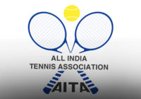 AITA condemns misleading and inappropriate tweets by Rohan Bopanna and SaniaMirza