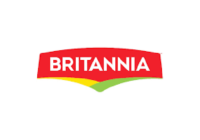Britannia Good Day reveals the Surprise!