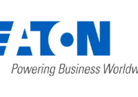 Eaton India plans to hire 700 employees by the end of 2021