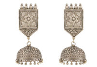 Attention Shopaholics, The Summer Sale by JAYPORE is here!