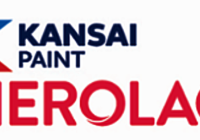 Kansai Nerolac Paints Ltd Announces Q1 Results FY 2021-2022
