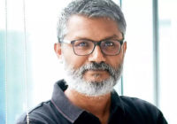 केबीसी के लिए नितेश तिवारी निर्देशित 3 हिस्सों की शॉर्ट फिल्म के साथ, नज़र आएगा स्टोरी टेलिंग का नया अंदाज़!