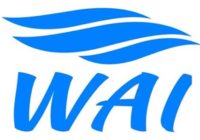 Water Infrastructure players appeal to the Government for inclusion of Drinking Water and Waste Water Projects under the Emergency Credit Line Guarantee Scheme (ECLGS)