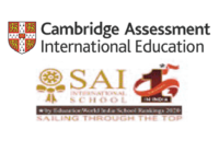 साई इंटरनेशनल स्कूल को केम्ब्रिज IGCSE का सहबंधन हासिल