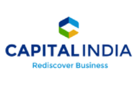 Capital India to Invest USD 25 million in Credenc For Education Finance