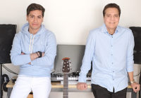 Jatin Pandit revisits Bin Tere after 30 years for son Raahul Jatin