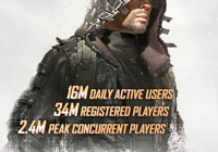 KRAFTON thanks fans as BATTLEGROUNDS MOBILE INDIA records 34M players within a week