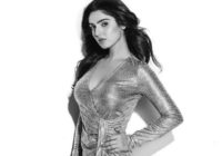एक्ट्रेस सिधिका शर्मा करने जा रही है पंकज बत्रा की मूवी “फुफ्फड़ जी” से पंजाबी फिल्म में डेब्यू। एक्ट्रेस सिधिका शर्मा करने जा रही है पंकज बत्रा की मूवी “फुफ्फड़ जी” से पंजाबी फिल्म में डेब्यू।
