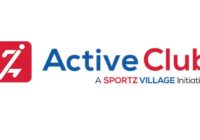 Sportz Village’s Active Club Ensures that Children can Play Anytime Anywhere and Remain Fit During the Pandemic
