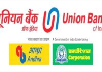 Union Bank of india Financial Results for the Quarter ended June 30, 2021