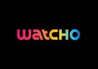 Bite-sized entertainment for you to watch on WATCHO this weekend