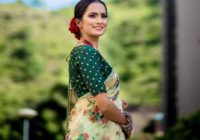 सोनी टीवी के पुण्यश्लोक अहिल्याबाई में अहिल्याबाई होल्कर का टाइटल रोल निभाएंगी एतशा संझगिरी सोनी टीवी के पुण्यश्लोक अहिल्याबाई में अहिल्याबाई होल्कर का टाइटल रोल निभाएंगी एतशा संझगिरी