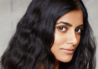 Sulochana a heart-warming tale of a Mother by Aishwarya Sonar and Mragendra Singh to screen at prestigious Chicago South Asian Film Festival (CSAFF)