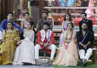 Sunday ka Vaar – Bigg Boss OTT: Two contestant evicted in second week!! Zeeshan gets punished by host Karan Johar!! Rakhi Sawant and Hina Khan set the stage on fire!!