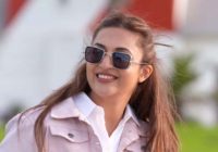 आजादी की 75वीं वर्षगांठ पर कलर्स के कलाकारों ने शुभकामनाओं के साथ दिए संदेश आजादी की 75वीं वर्षगांठ पर कलर्स के कलाकारों ने शुभकामनाओं के साथ दिए संदेश