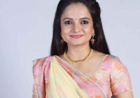 Gopika Bahu is going to different from Gopi Bahu