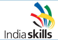 10 finalists to represent the state of Goa at the prestigious India Skills Competition 2021