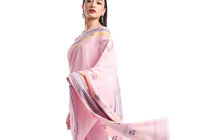JAYPORE celebrates ‘National Handloom Week’ with a spotlight on India’s distinct weaves