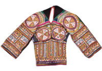 JAYPORE unveils limited-edition `Rabari collection’ from Kutch artisans