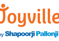 Joyville Shapoorji Housing launches ‘Joy Ho Home Fest’, makes home buying easy with attractive offers
