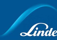 Linde India acquires packaged gases business of HPS Gases Ltd., Vadodara