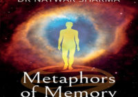 Regression therapy offers solutions to beat Post-Traumatic Stress Disorder due to the COVID 19 pandemic: Metaphors of Memory