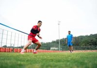 FC Goa secure Nongdomba Naorem signing