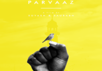Bandra Film Festival to showcase Women Empowering shorts- ‘Parvaaz’ and ‘The Streets are Ours’
