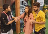 Bigg Boss OTT: Pratik and Neha are crowned as the New Boss Man and Boss Lady