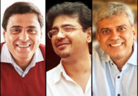 रॉनी स्क्रूवाला की आरएसवीपी ने जासूसी थ्रिलर ‘पैंथर्स’ के साथ सीरीज़ की दुनियां में किया प्रवेश! रॉनी स्क्रूवाला की आरएसवीपी ने जासूसी थ्रिलर ‘पैंथर्स’ के साथ सीरीज़ की दुनियां में किया प्रवेश!