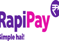 RapiPay appoints Nipun Jain as Chief Executive Officer