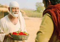 विवादों में घिरी MX Player पर आनेवाली सीरीज ‘सबका साई’ , ट्वीटर पर दे रहे हैं लोग अपनी प्रतिक्रिया, शो के डायरेक्टर का आया बयान ! विवादों में घिरी MX Player पर आनेवाली सीरीज ‘सबका साई’ , ट्वीटर पर दे रहे हैं लोग अपनी प्रतिक्रिया, शो के डायरेक्टर का आया बयान !
