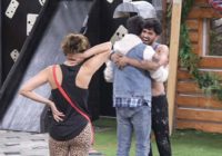 Bigg Boss OTT: Day 10 witnesses soaring high temperature in the house today! This week’s Boss Man and Lady announced!!