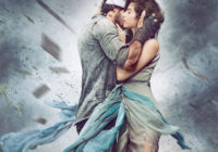 अहान शेट्टी और तारा सुतारिया अभिनीत साजिद नाडियाडवाला की ‘तड़प – एक अविश्वसनीय प्रेम कहानी’ 3 दिसंबर, 2021 को सिनेमाघरों में रिलीज होगी! अहान शेट्टी और तारा सुतारिया अभिनीत साजिद नाडियाडवाला की ‘तड़प – एक अविश्वसनीय प्रेम कहानी’ 3 दिसंबर, 2021 को सिनेमाघरों में रिलीज होगी!