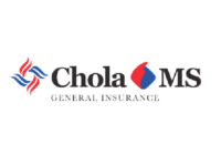 CHOLA MS ENHANCES THEIR DIGITAL OFFERINGS TO BE A HOLISTIC DIGI-SMART INSURER!