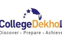 एड-टेक स्टार्टअप, कॉलेजदेखो ने पूरे भारत में 20 हज़ार छात्रों के नामांकन में मदद की, नए शैक्षणिक वर्ष के लिए पूरी तरह तैयार