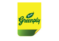 Greenply forays into MDF business