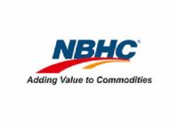NBHC ने कृषि सेतु वेब ऐप के माध्यम से कृषि-उत्पादों की डिजिटल नीलामी/ ट्रेडिंग के क्षेत्र में क़दम रखा