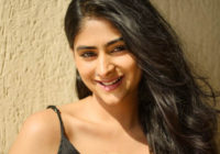 Actress Pallak to make her Bollywood debut opposite Aditya Rawal & Zahaan Kapoor in Hansal Mehta’s ‘Faraaz’