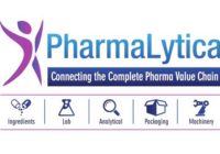 7th edition of PharmaLytica Expo to take place in Hyderabad on 13th August
